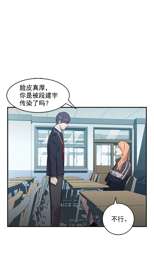 第 78 页