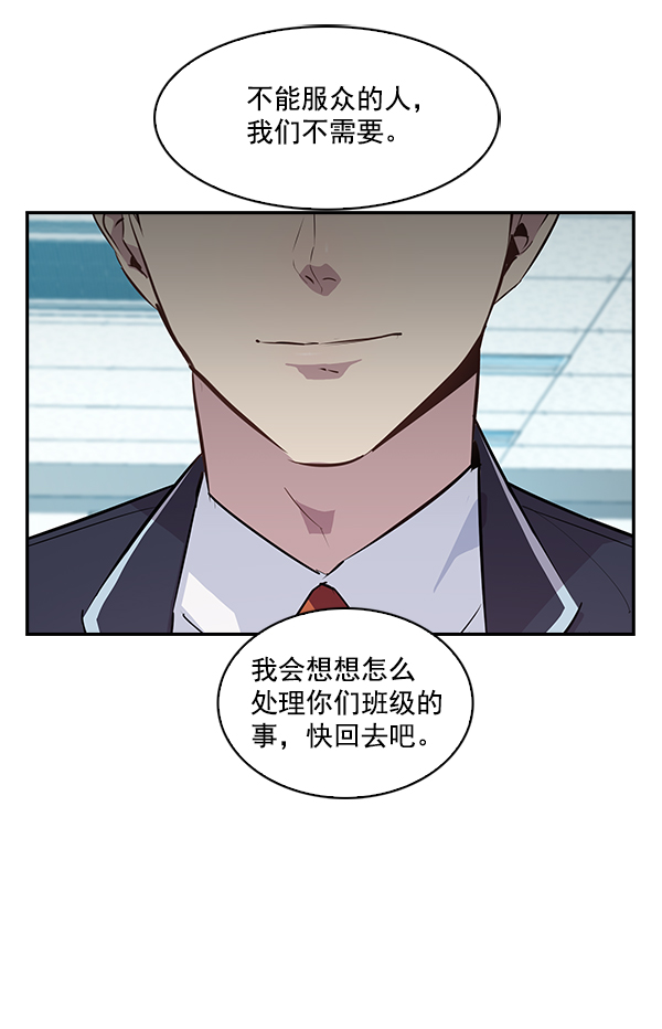 第 81 页