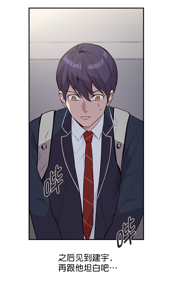第 83 页