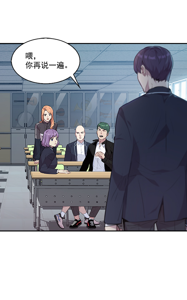 第 100 页