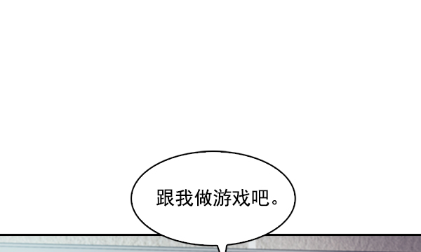 第 101 页