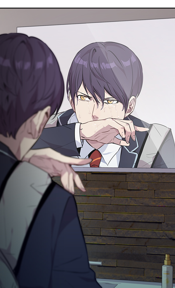第 83 页