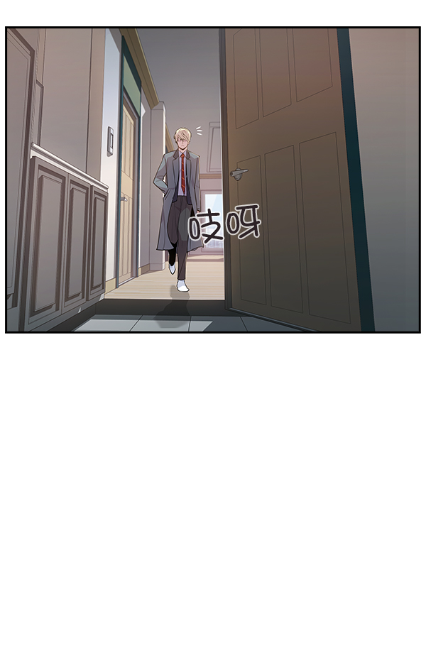 第 85 页