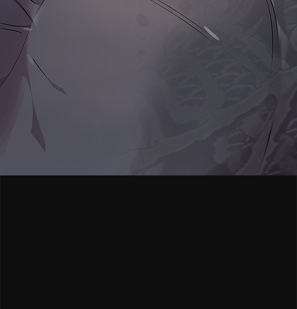 第 100 页