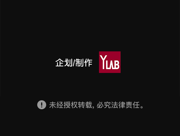 第 101 页