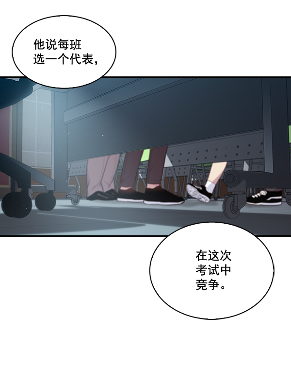 第 61 页