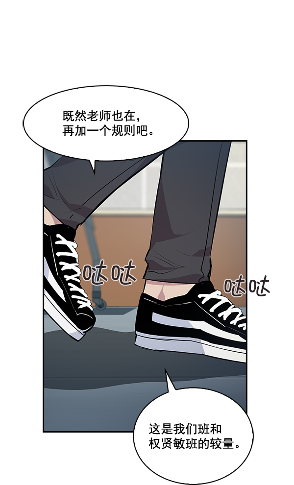 第 74 页