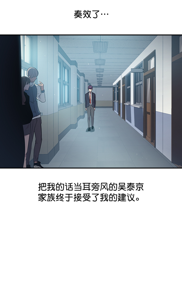 第 84 页
