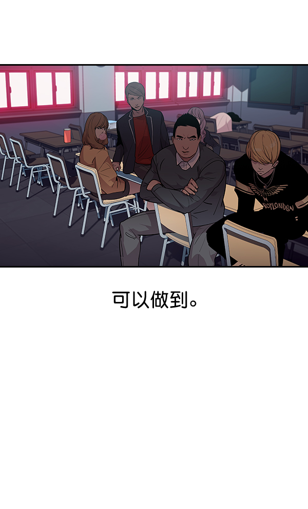 第 86 页