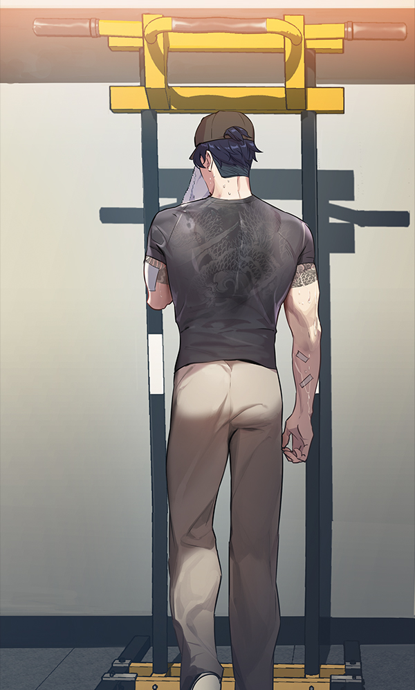 第 96 页