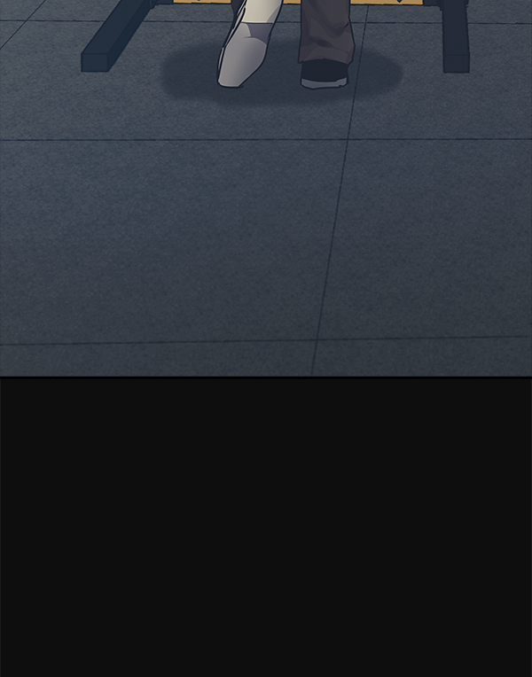 第 97 页