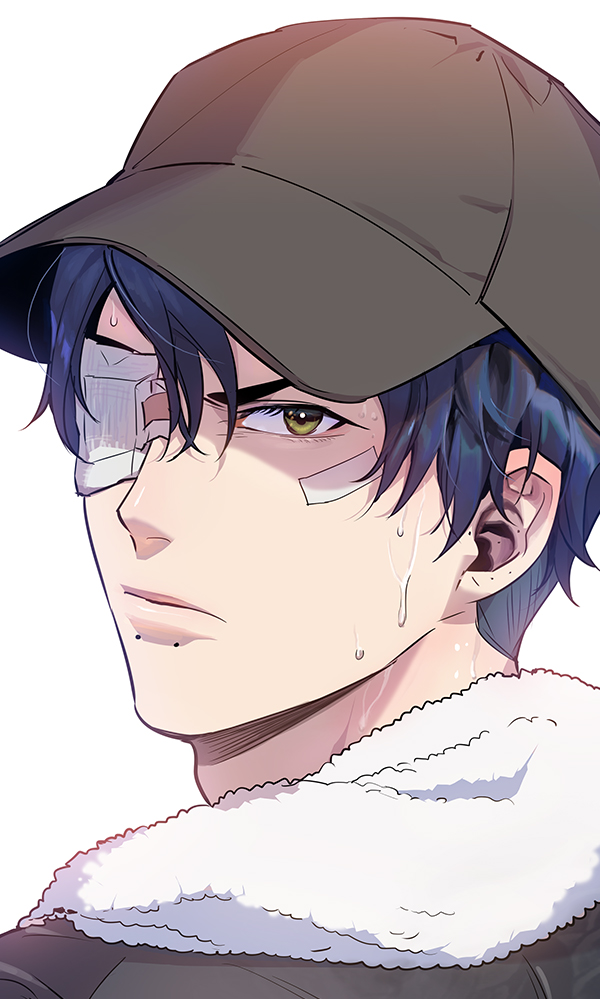 第 99 页