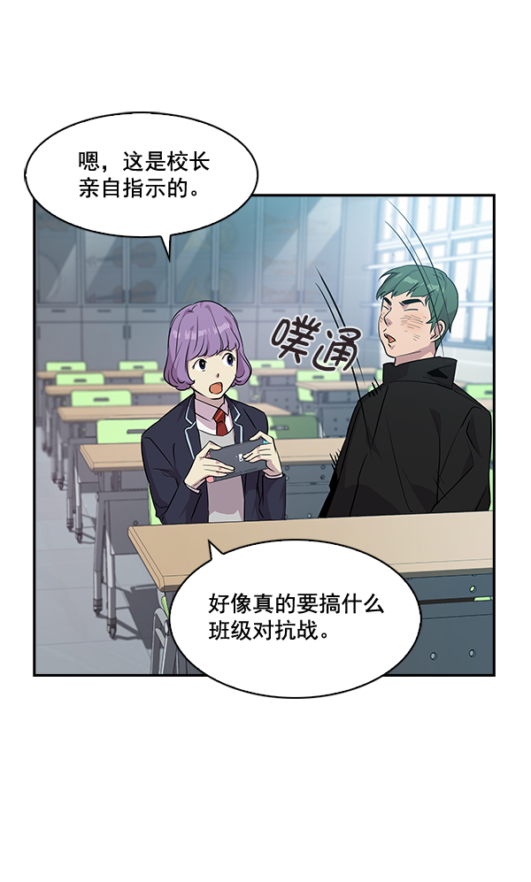 第 54 页