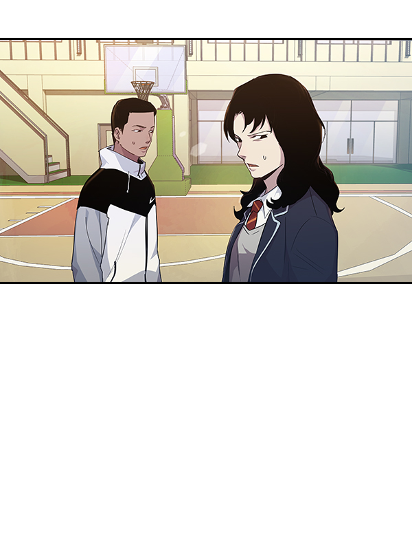 第 65 页
