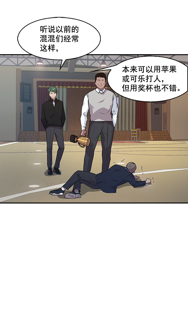 第 66 页