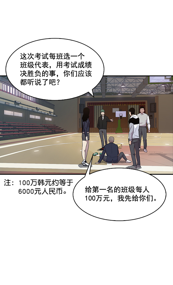 第 70 页