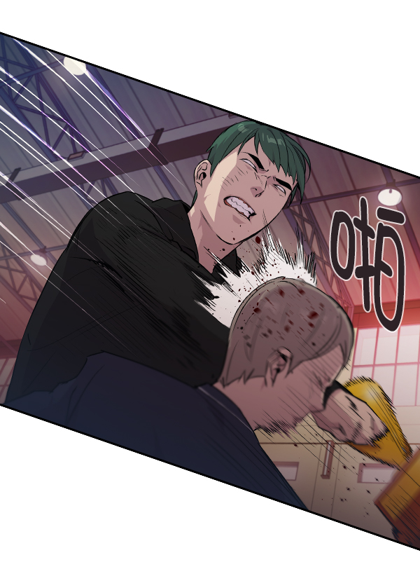 第 75 页
