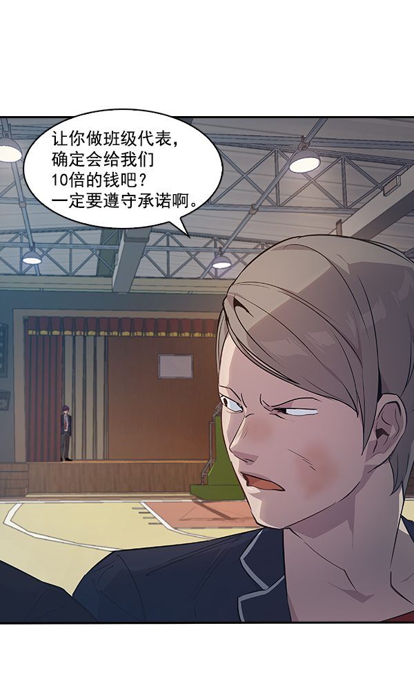 第 83 页