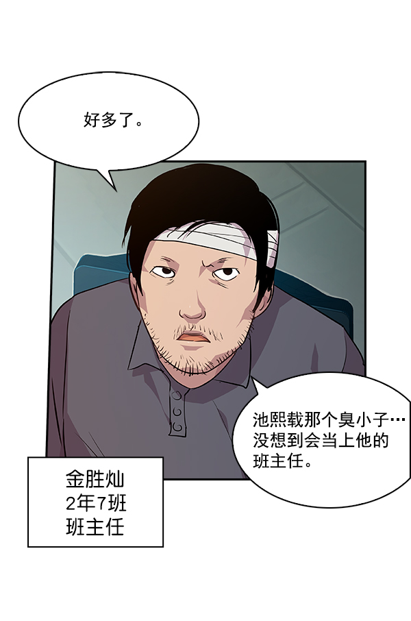 第 42 页