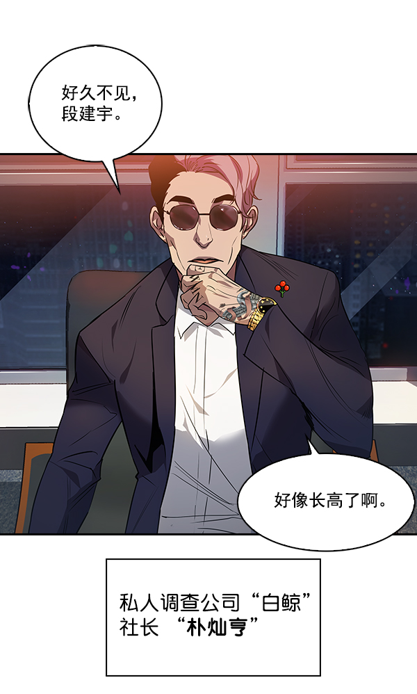 第 66 页