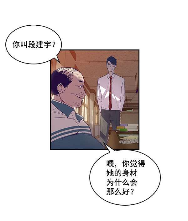 第 61 页