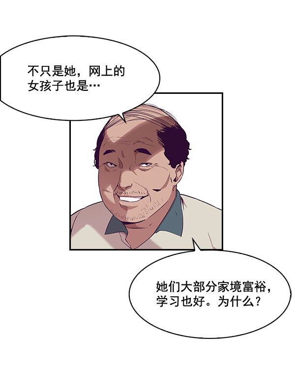 第 62 页