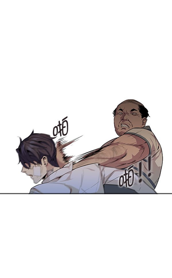 第 69 页