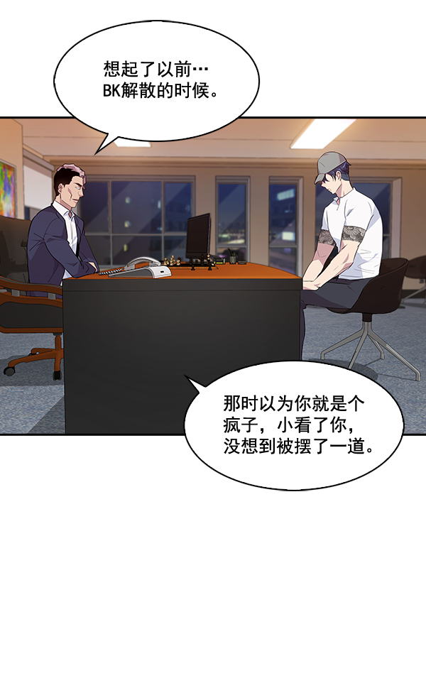 第 68 页
