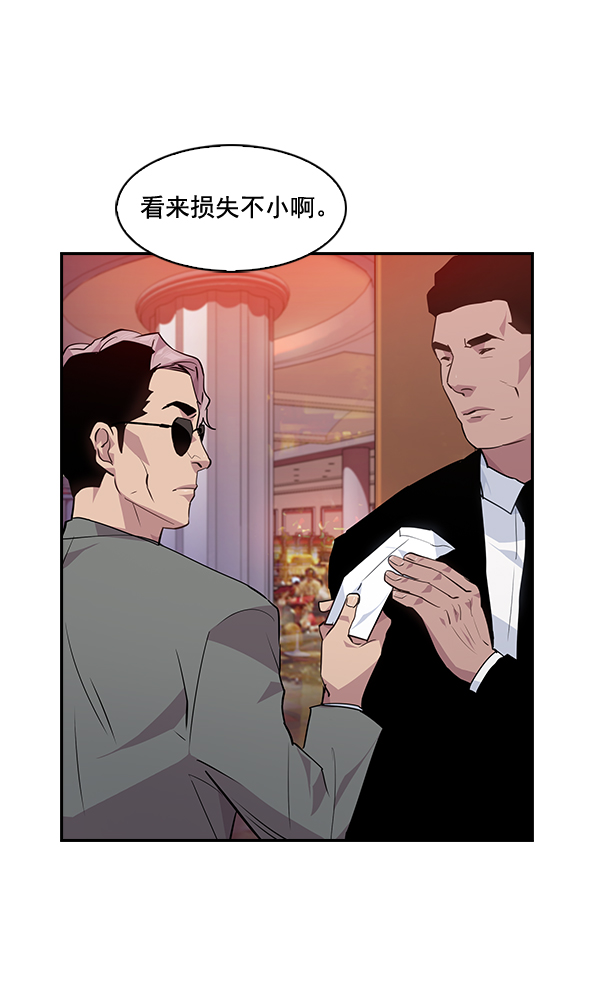 第 80 页