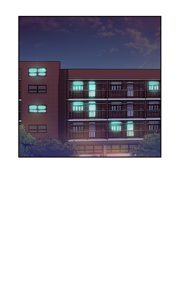 第 90 页