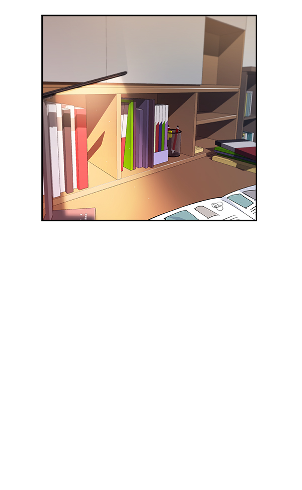第 91 页