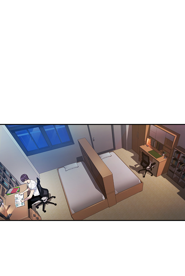 第 92 页