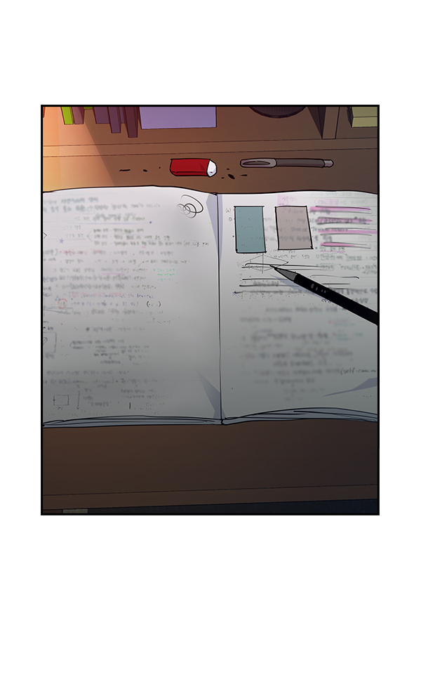 第 95 页