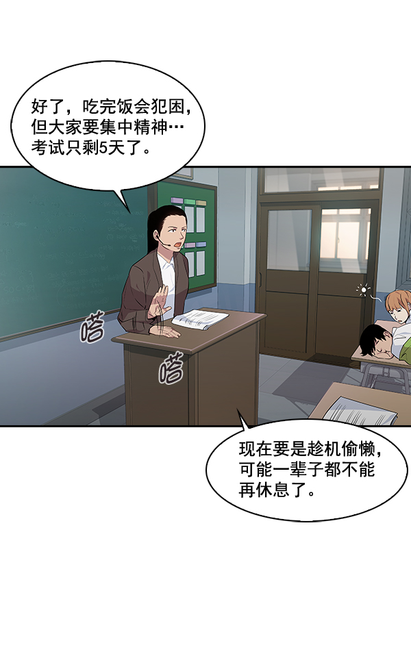 第 52 页