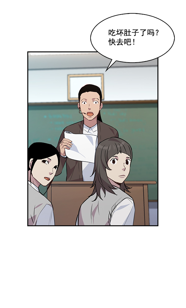 第 55 页
