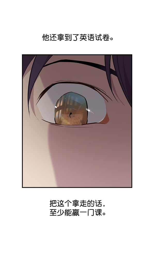 第 68 页