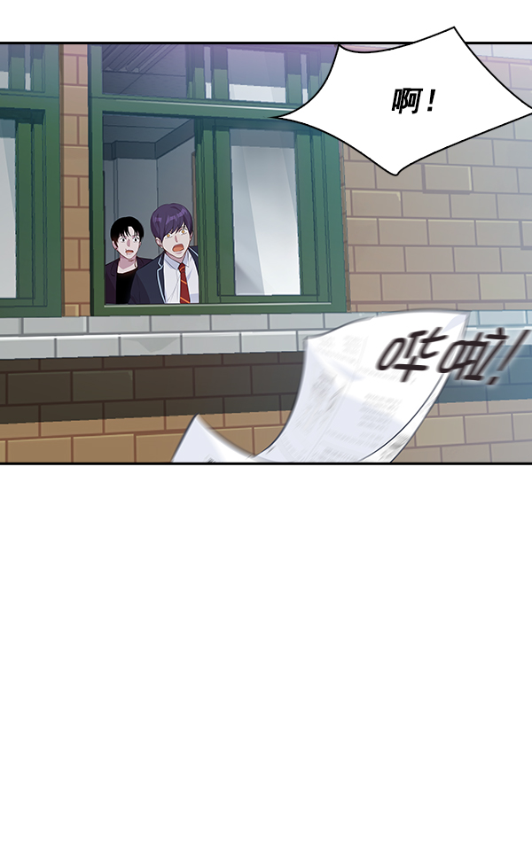 第 80 页