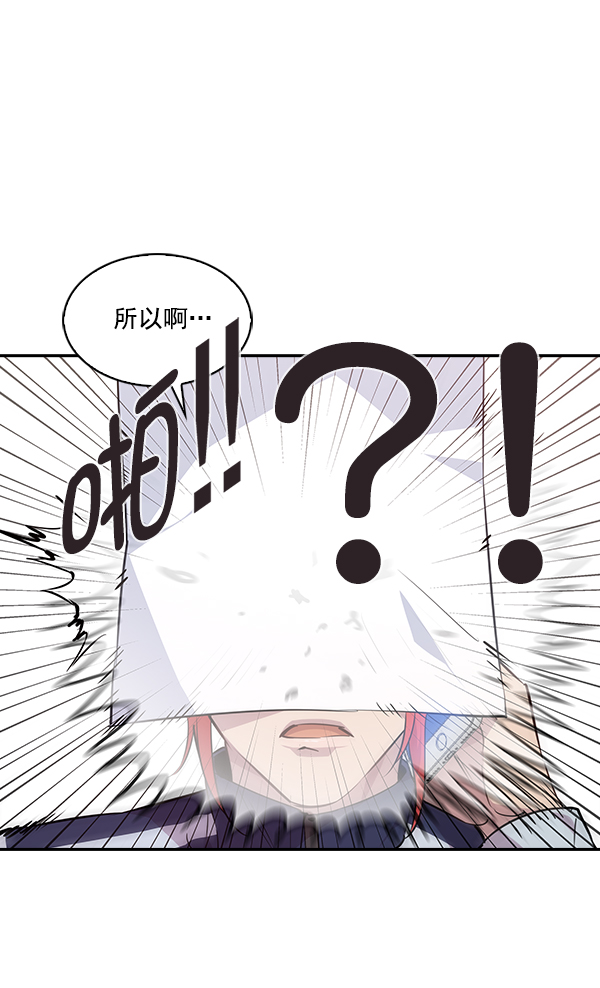 第 86 页