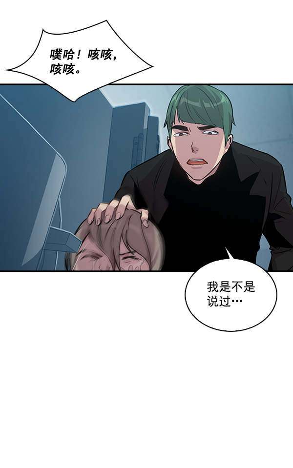第 66 页