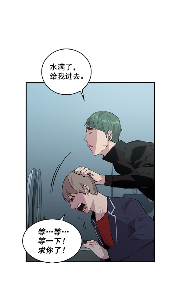 第 70 页