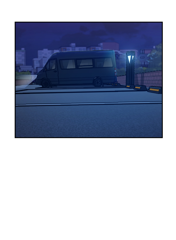第 76 页