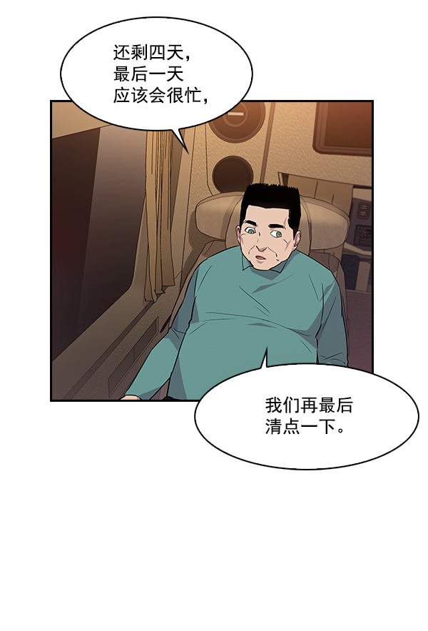 第 77 页