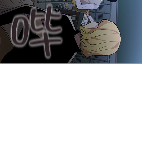 第 100 页