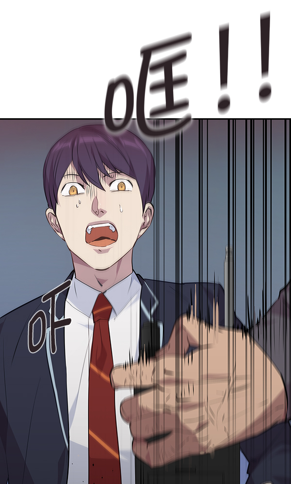 第 101 页