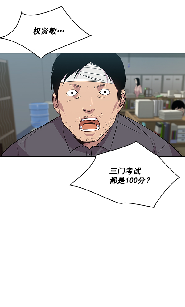第 54 页