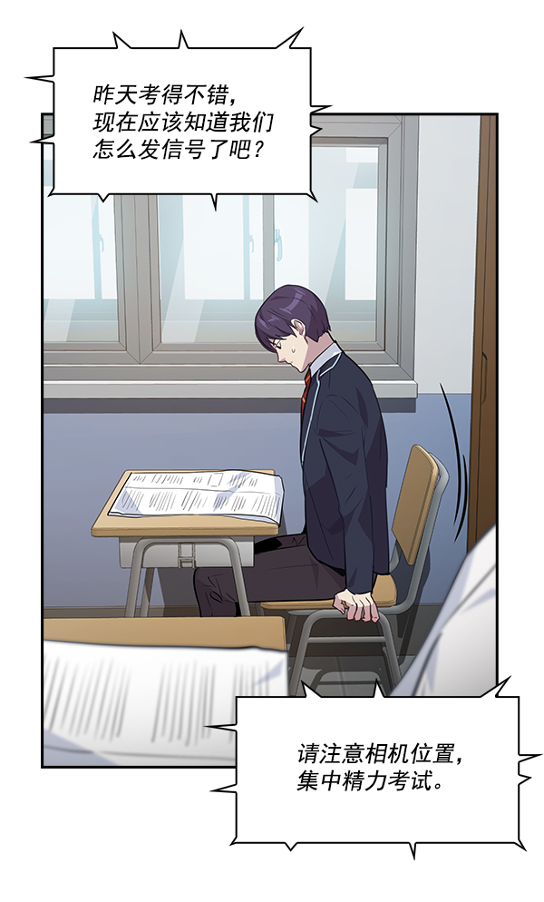 第 68 页