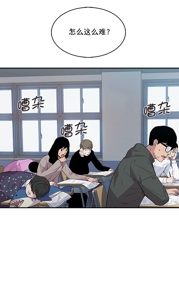 第 77 页