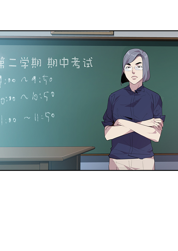 第 78 页