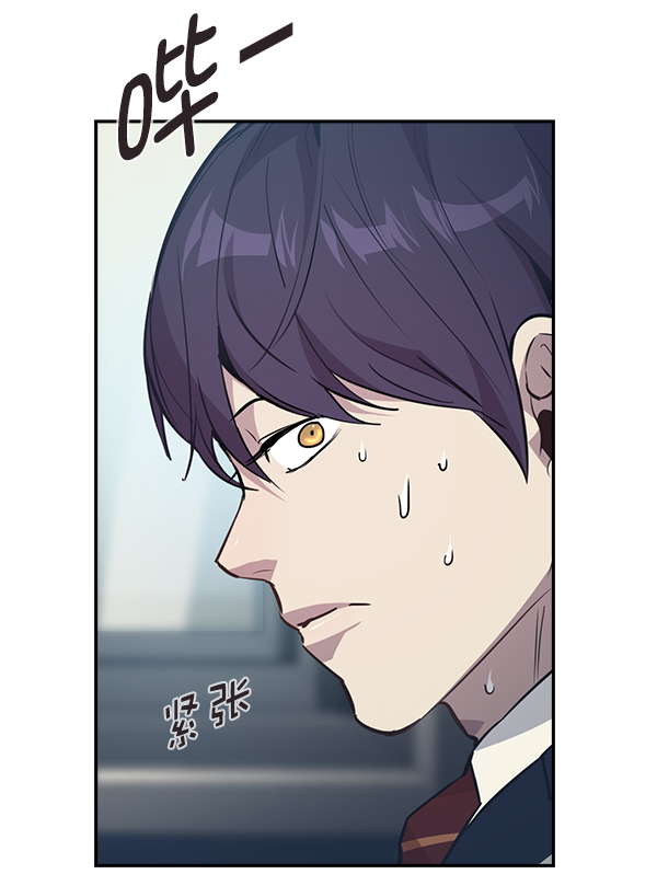 第 94 页