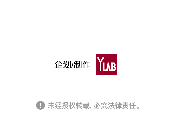 第 104 页